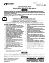 P7092EU.PDF